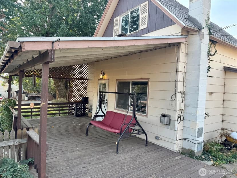 Property photo for 405 Nw Dellah Avenue, Wilbur photo 8