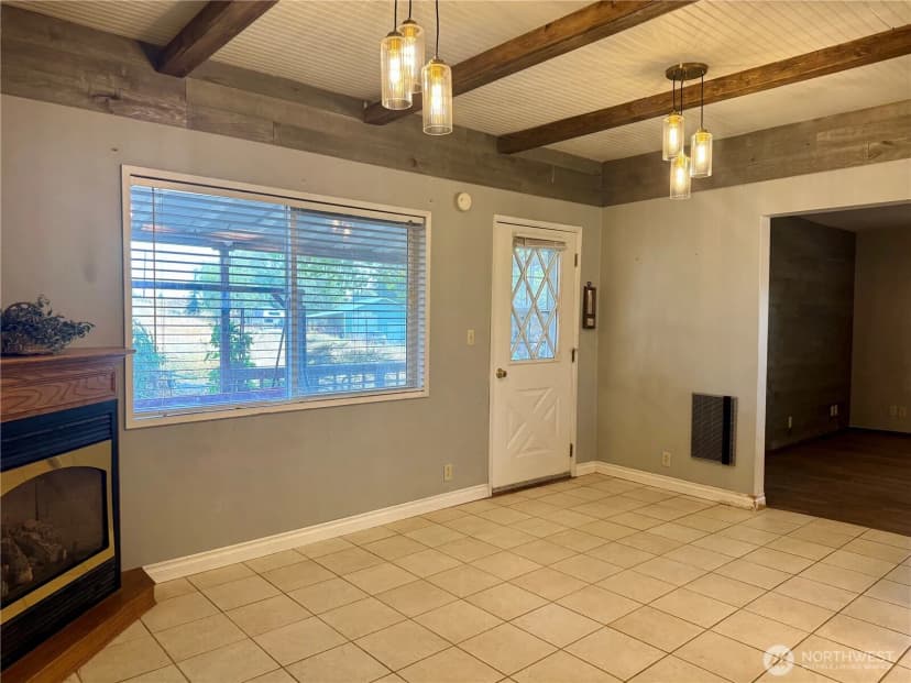 Property photo for 405 Nw Dellah Avenue, Wilbur photo 24