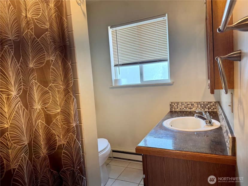 Property photo for 405 Nw Dellah Avenue, Wilbur photo 25