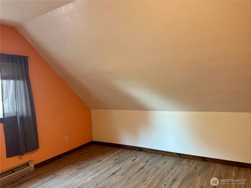 Property photo for 405 Nw Dellah Avenue, Wilbur photo 31