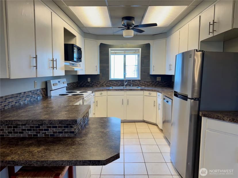 Property photo for 405 Nw Dellah Avenue, Wilbur photo 16