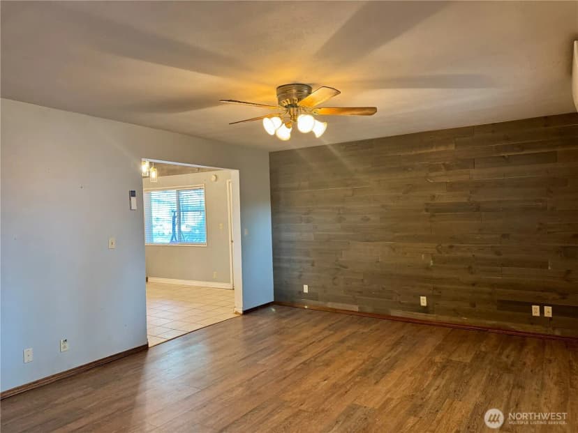 Property photo for 405 Nw Dellah Avenue, Wilbur photo 12