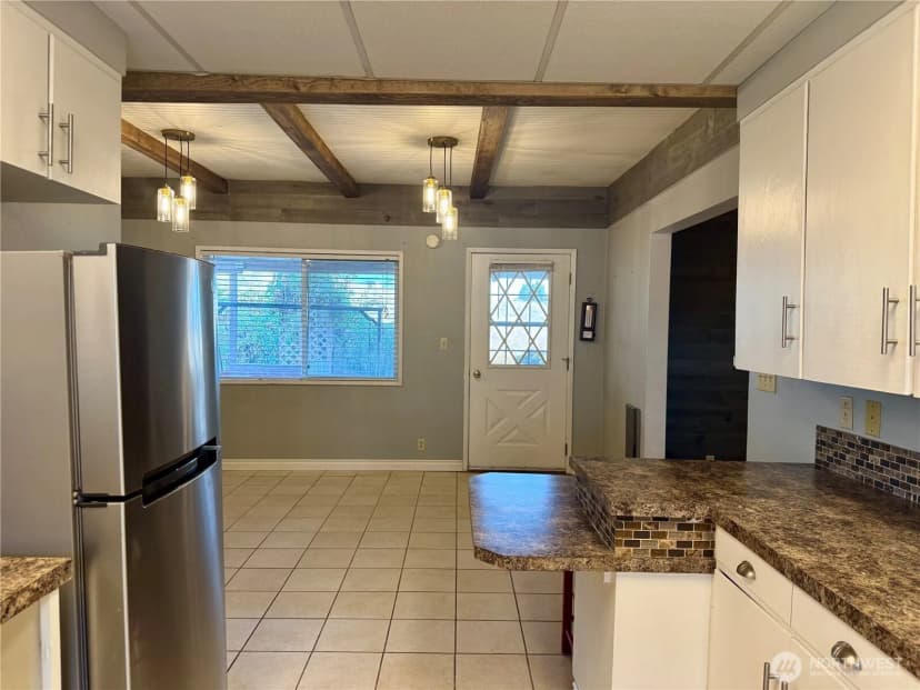 Property photo for 405 Nw Dellah Avenue, Wilbur photo 18