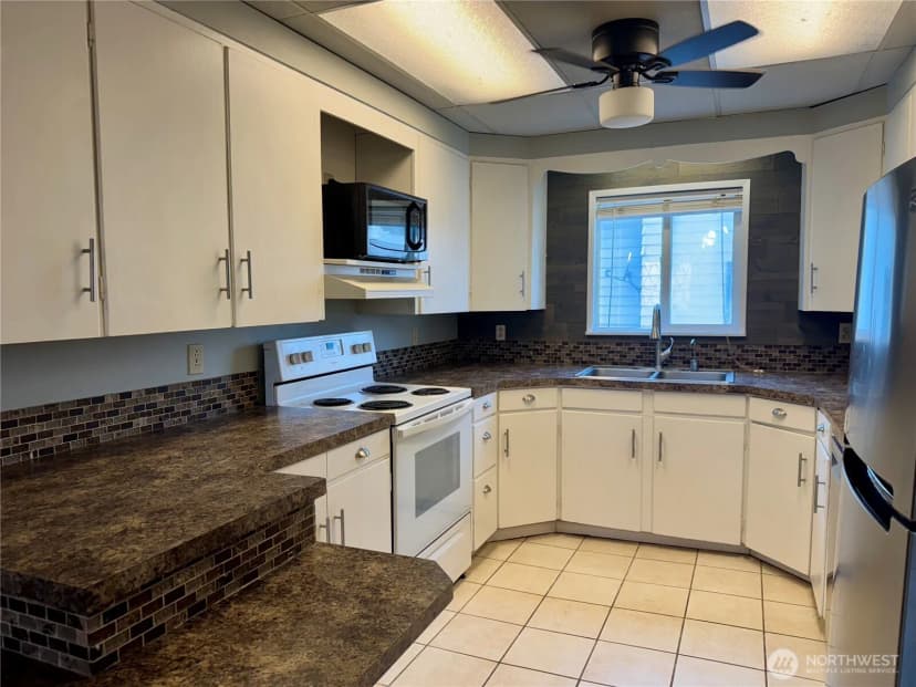 Property photo for 405 Nw Dellah Avenue, Wilbur photo 15