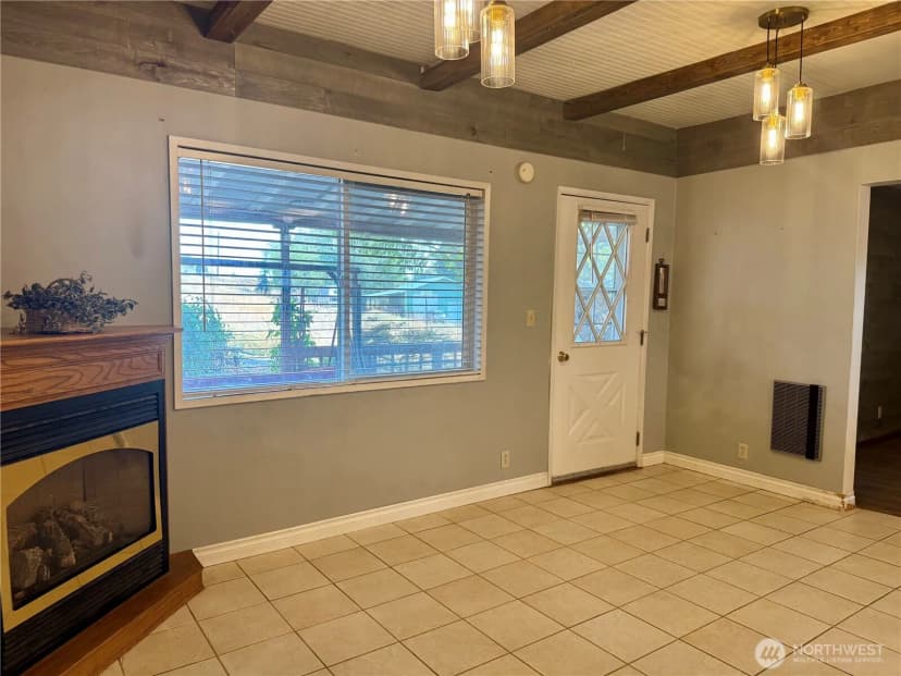 Property photo for 405 Nw Dellah Avenue, Wilbur photo 21