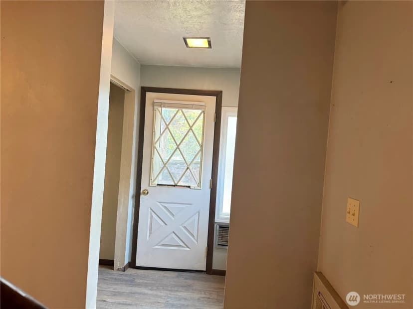 Property photo for 405 Nw Dellah Avenue, Wilbur photo 35
