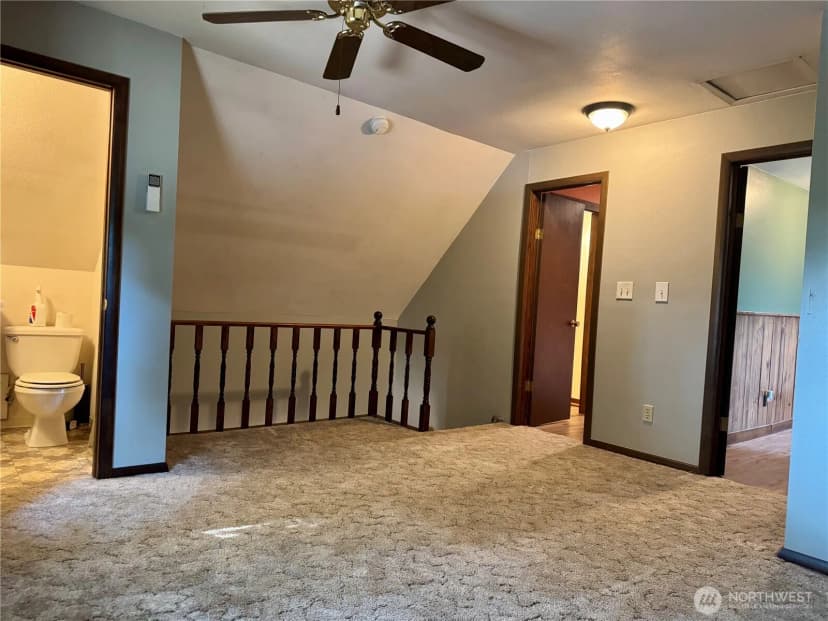 Property photo for 405 Nw Dellah Avenue, Wilbur photo 26