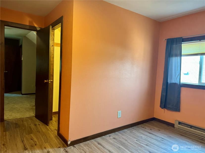 Property photo for 405 Nw Dellah Avenue, Wilbur photo 32