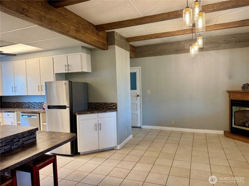 Property photo for 405 Nw Dellah Avenue, Wilbur photo 19