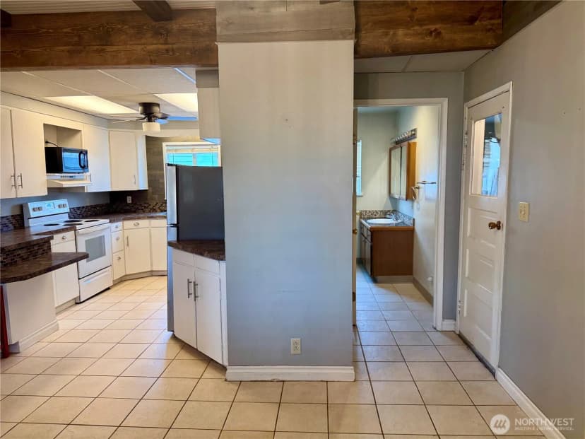Property photo for 405 Nw Dellah Avenue, Wilbur photo 23