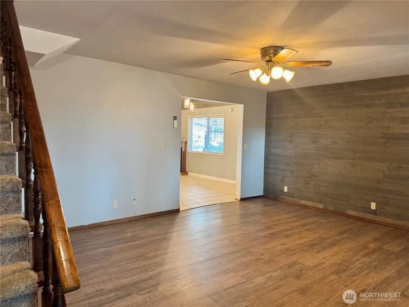 Property photo for 405 Nw Dellah Avenue, Wilbur photo 13