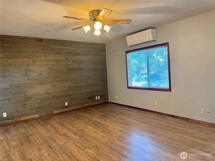 Property photo for 405 Nw Dellah Avenue, Wilbur photo 11