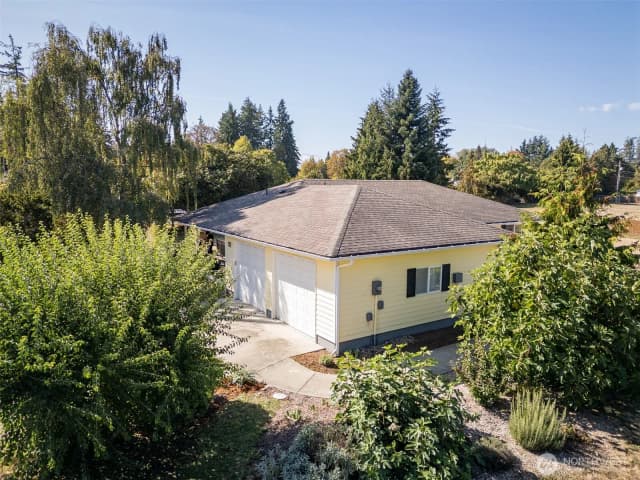 Property photo for 92 Robbins Road, Sequim photo 5