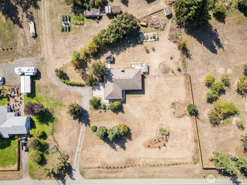 Property photo for 92 Robbins Road, Sequim photo 38