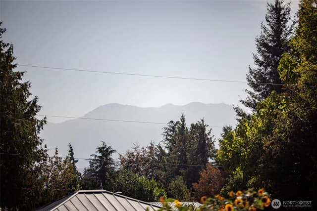 Property photo for 92 Robbins Road, Sequim photo 3