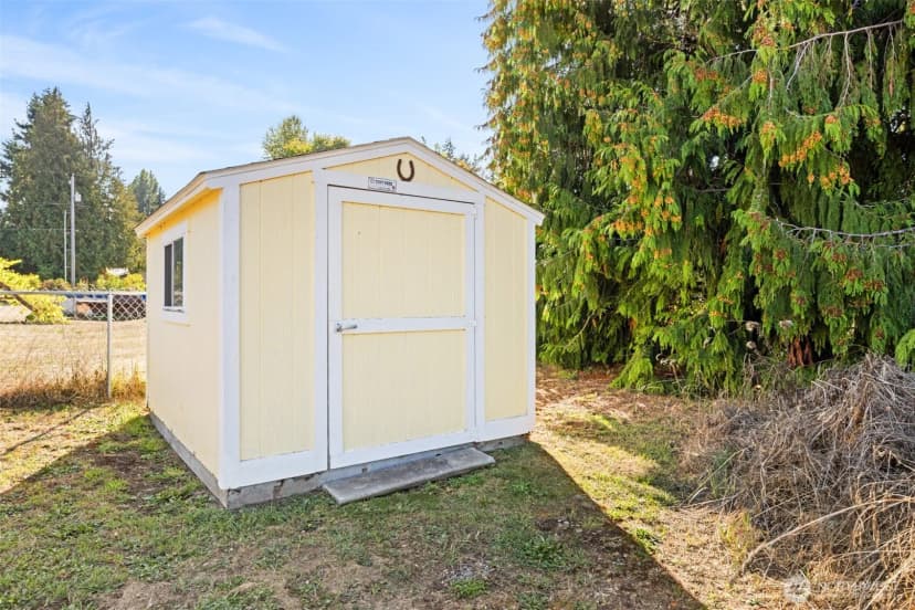 Property photo for 92 Robbins Road, Sequim photo 33