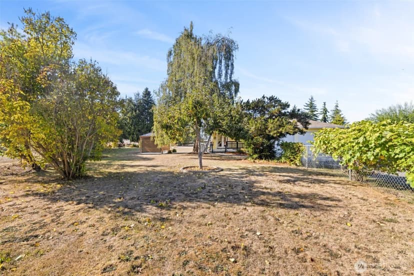 Property photo for 92 Robbins Road, Sequim photo 40
