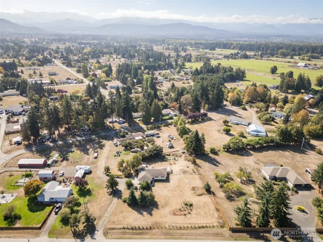 Property photo for 92 Robbins Road, Sequim photo 4