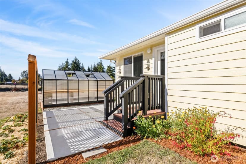Property photo for 92 Robbins Road, Sequim photo 37