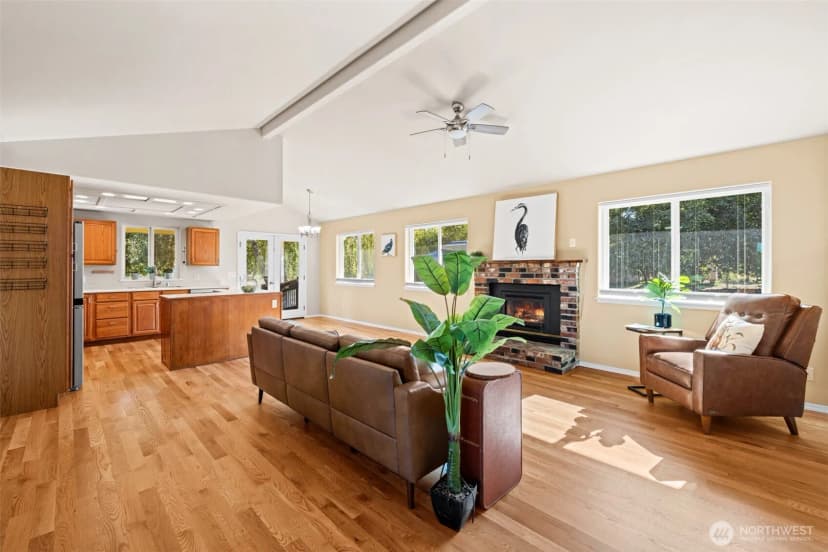 Property photo for 92 Robbins Road, Sequim photo 12