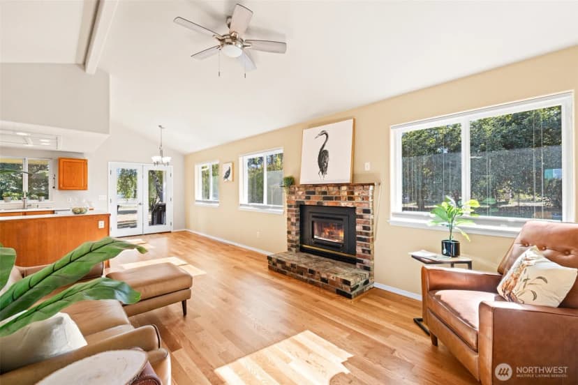 Property photo for 92 Robbins Road, Sequim photo 13