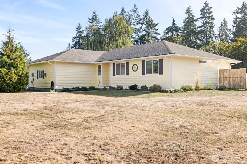 Property photo for 92 Robbins Road, Sequim photo 36