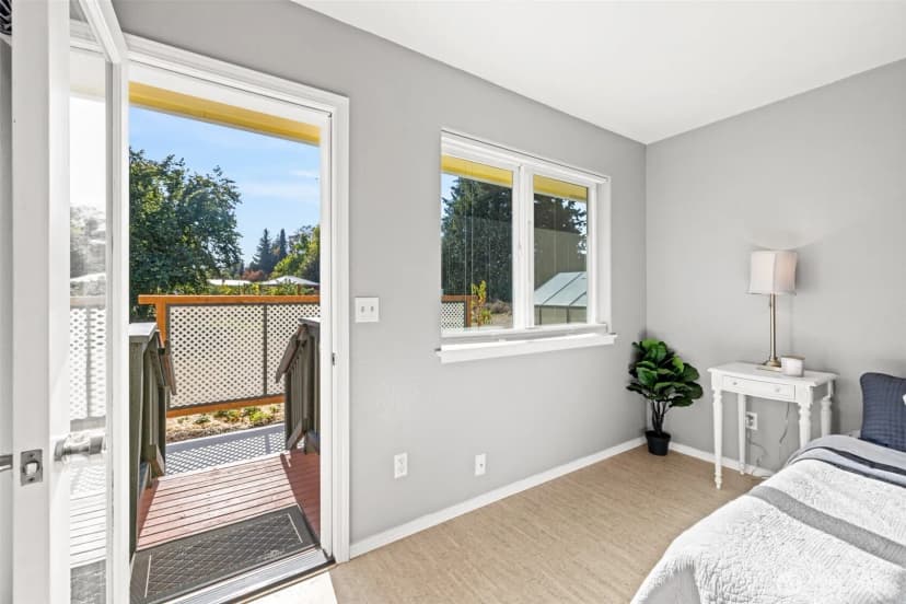 Property photo for 92 Robbins Road, Sequim photo 17
