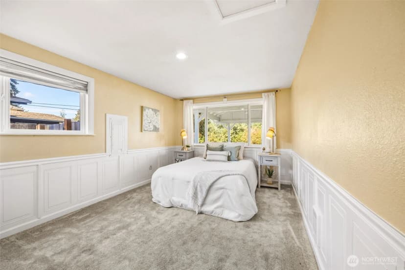 Property photo for 116 E 67th Street, Tacoma photo 14