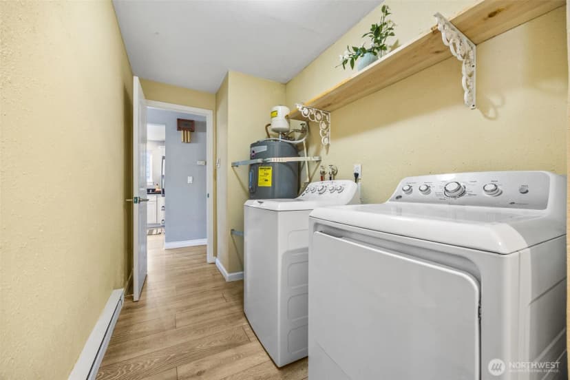 Property photo for 116 E 67th Street, Tacoma photo 22