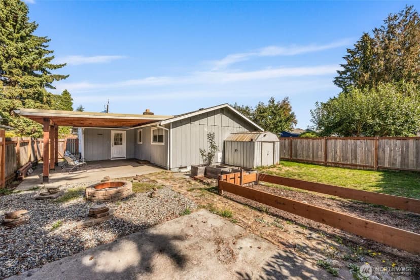 Property photo for 116 E 67th Street, Tacoma photo 24