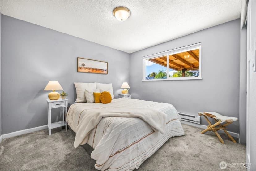 Property photo for 116 E 67th Street, Tacoma photo 18