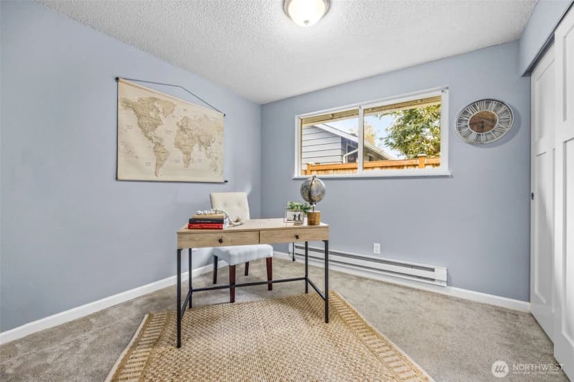 Property photo for 116 E 67th Street, Tacoma photo 20