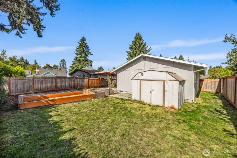 Property photo for 116 E 67th Street, Tacoma photo 25
