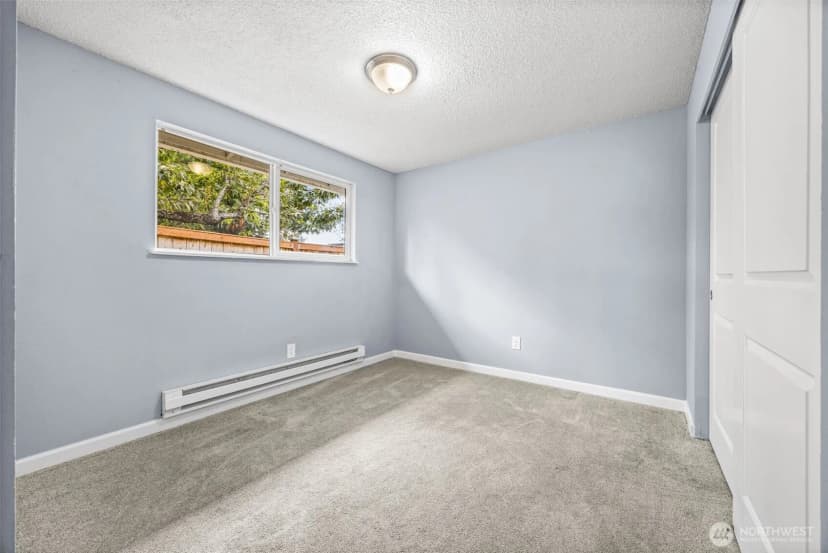 Property photo for 116 E 67th Street, Tacoma photo 21