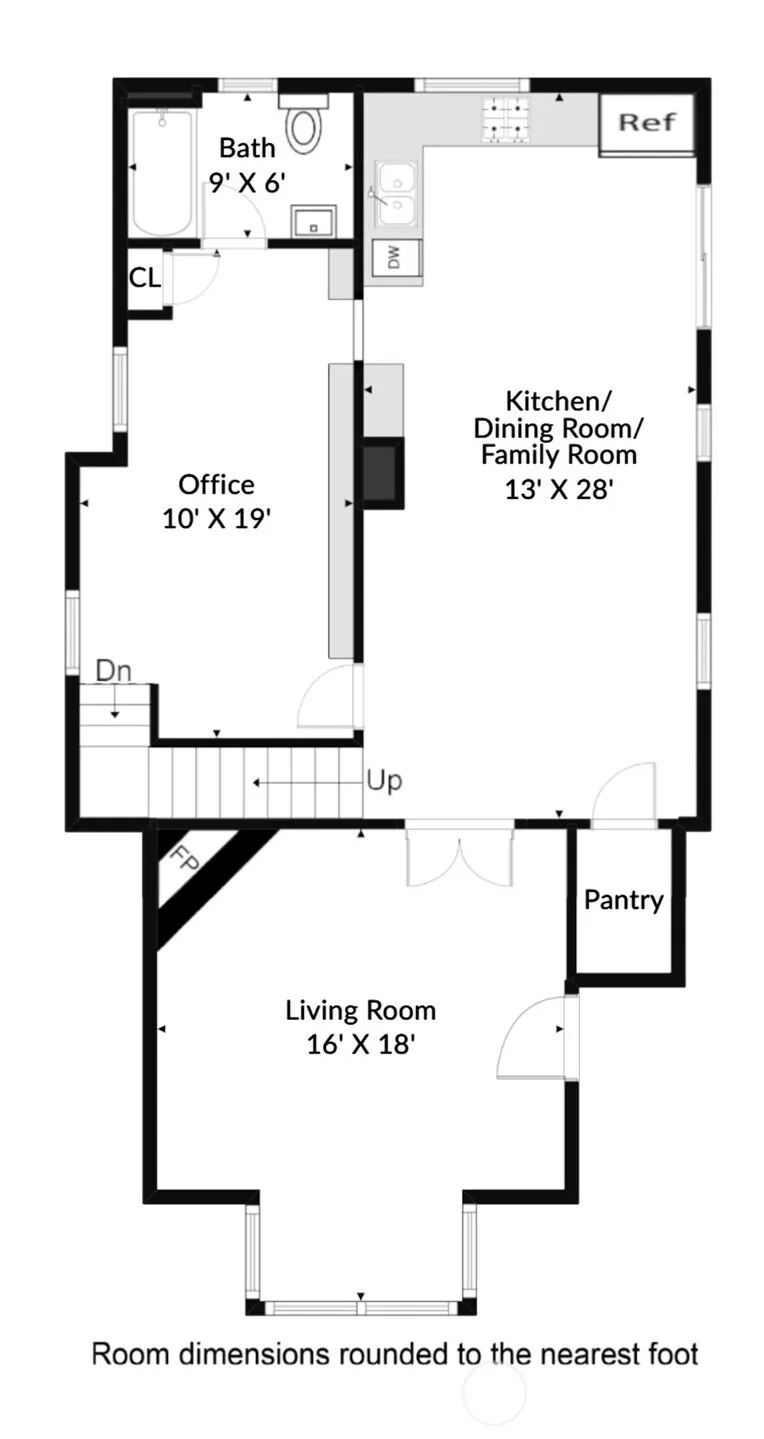 Property photo for 521 20th Avenue E, Seattle photo 38