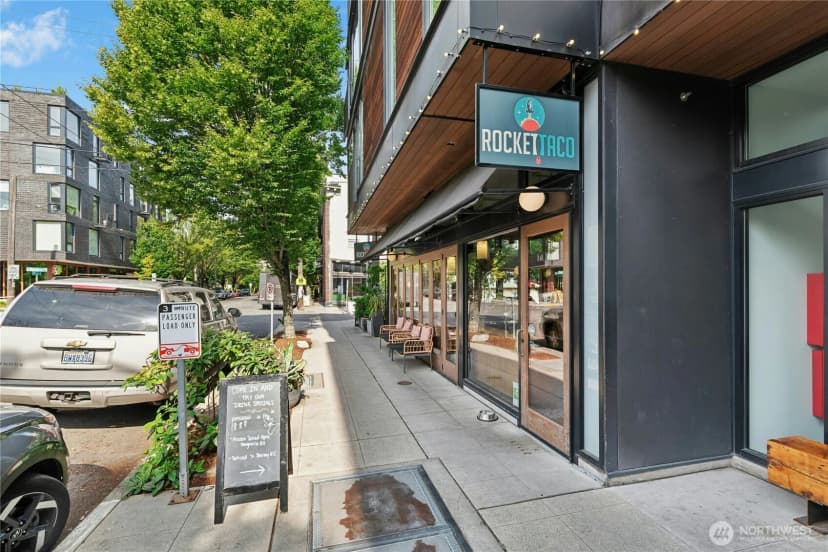 Property photo for 521 20th Avenue E, Seattle photo 36