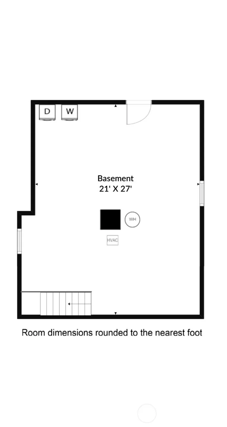 Property photo for 521 20th Avenue E, Seattle photo 40