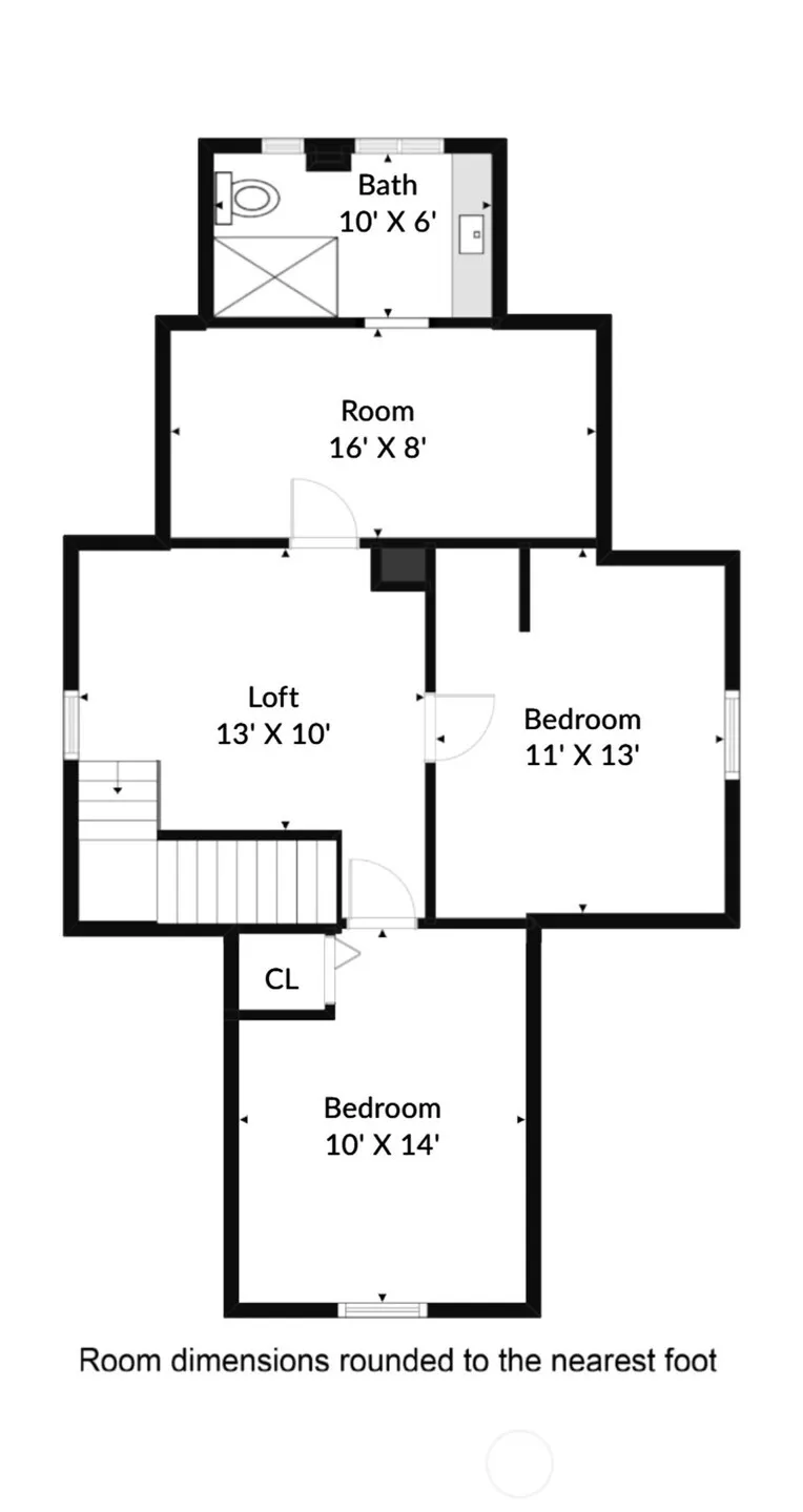 Property photo for 521 20th Avenue E, Seattle photo 39