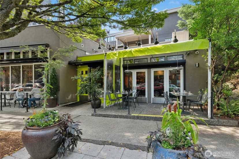 Property photo for 521 20th Avenue E, Seattle photo 35