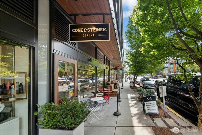 Property photo for 521 20th Avenue E, Seattle photo 37
