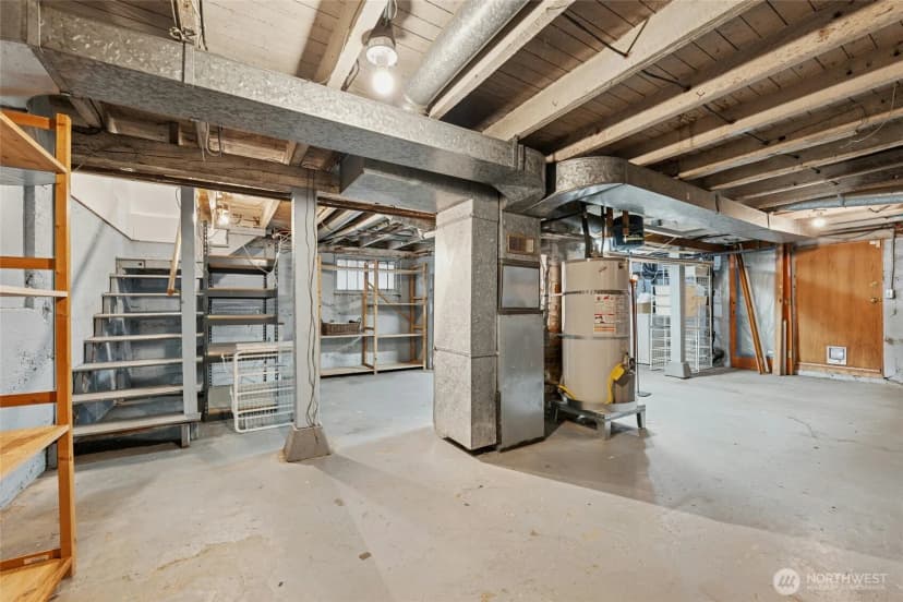 Property photo for 521 20th Avenue E, Seattle photo 28