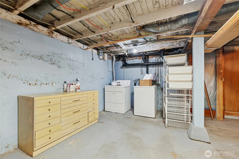Property photo for 521 20th Avenue E, Seattle photo 29