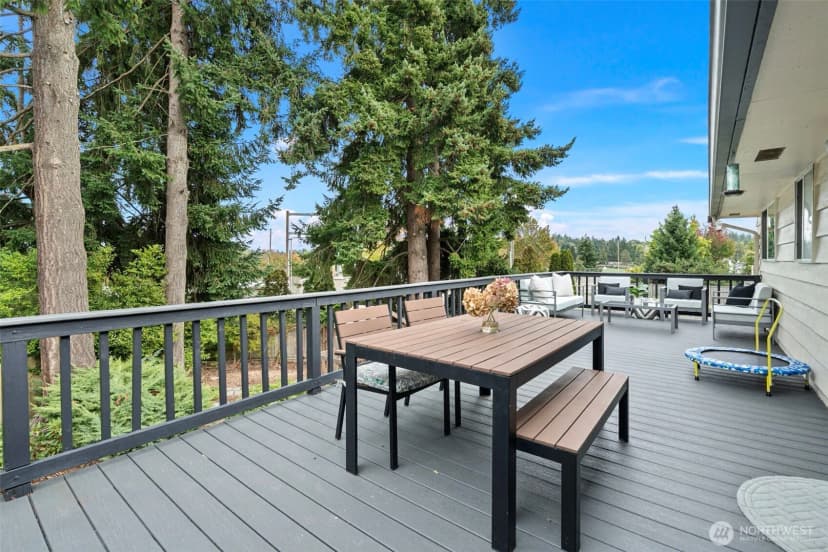 Property photo for 3563 N Whitman, Tacoma photo 12