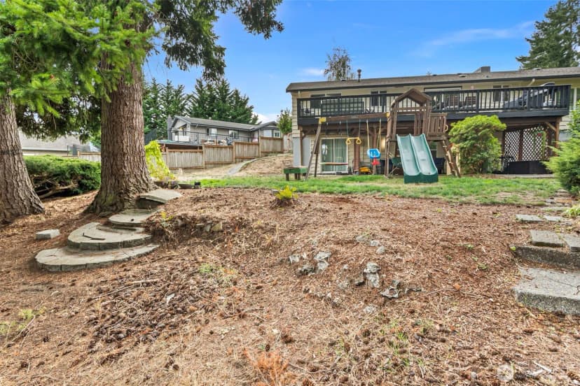 Property photo for 3563 N Whitman, Tacoma photo 29