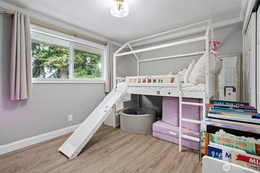 Property photo for 3563 N Whitman, Tacoma photo 15