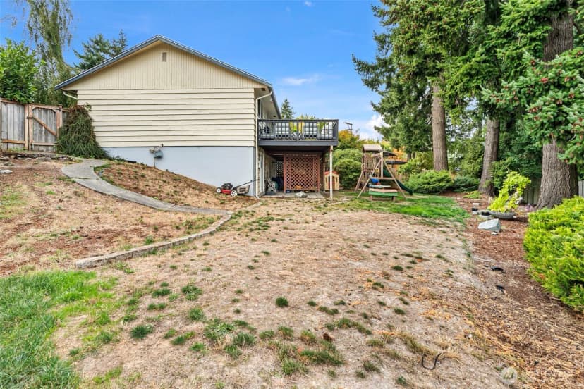 Property photo for 3563 N Whitman, Tacoma photo 30