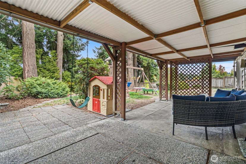 Property photo for 3563 N Whitman, Tacoma photo 27
