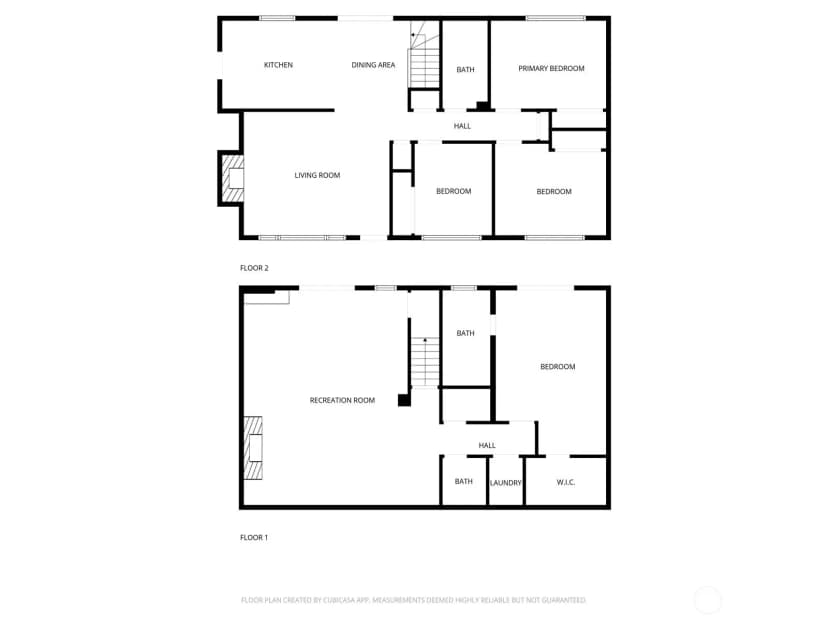 Property photo for 3563 N Whitman, Tacoma photo 36