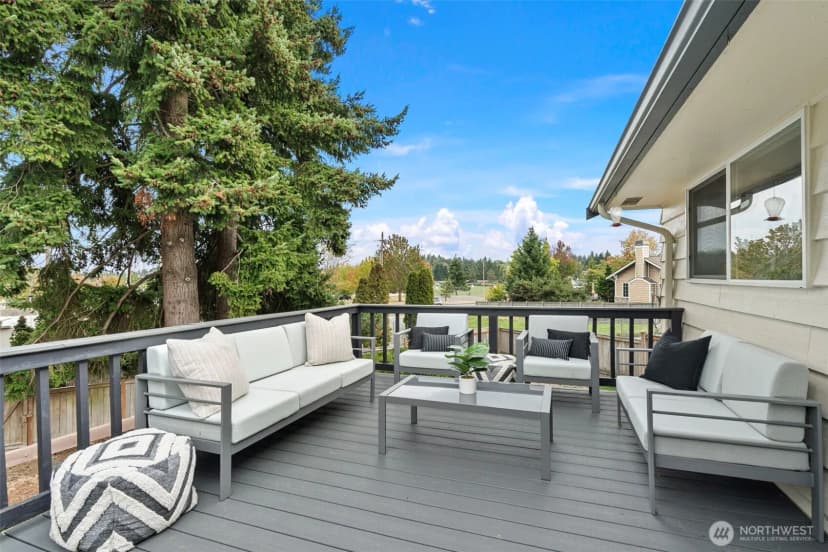 Property photo for 3563 N Whitman, Tacoma photo 11