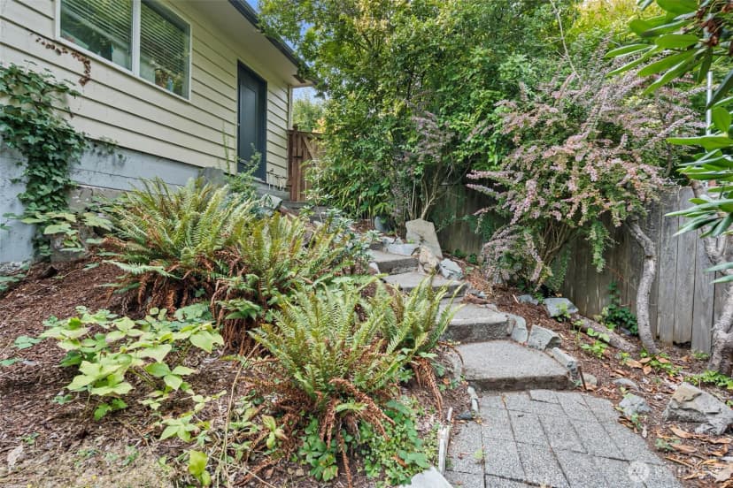 Property photo for 3563 N Whitman, Tacoma photo 31